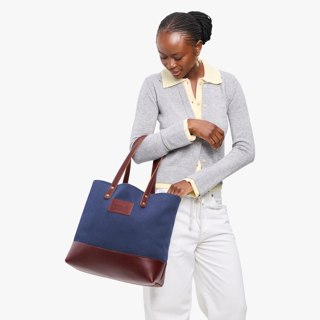 The Big Big Tote - Image 50