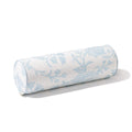 The Bolster Pillow