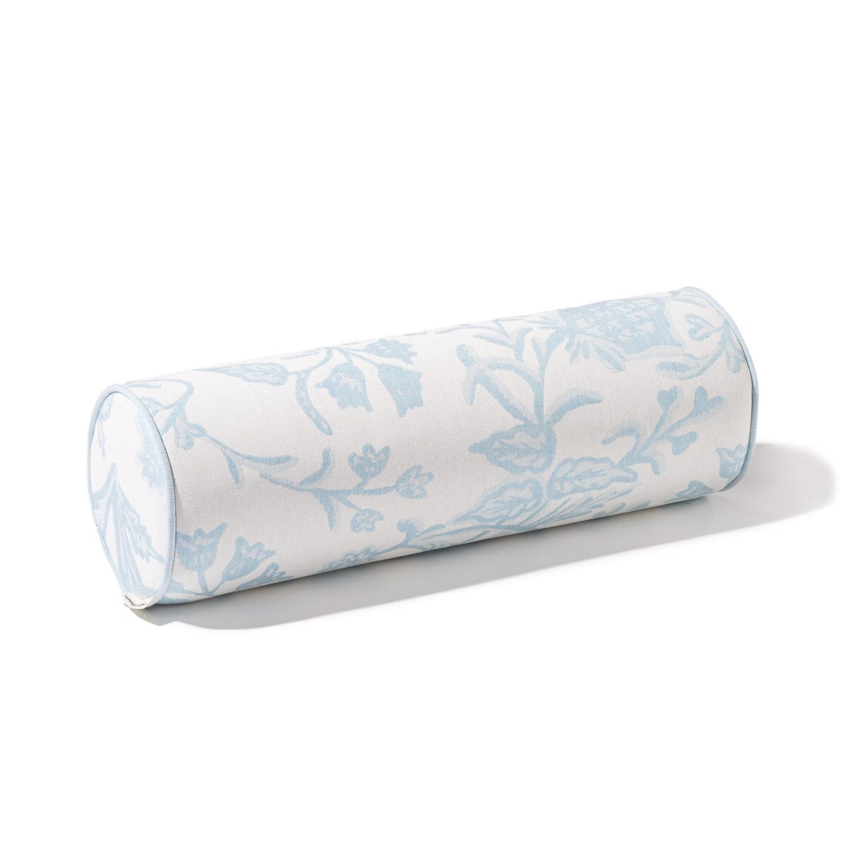 The Bolster Pillow