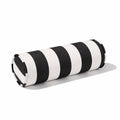 The Bolster Pillow