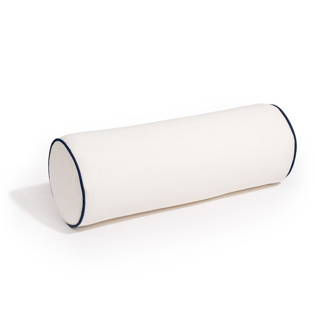 The Bolster Pillow