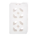 The Mini Breeze Block Ice Pack