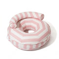 The Canvas Pool Ring