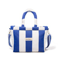 The Cloud Cooler Tote Bag