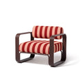 The Contini Accent Chair