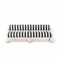 The Contini Sofa