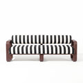 The Contini Sofa