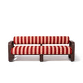 The Contini Sofa