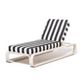 The Contini Sun Lounger