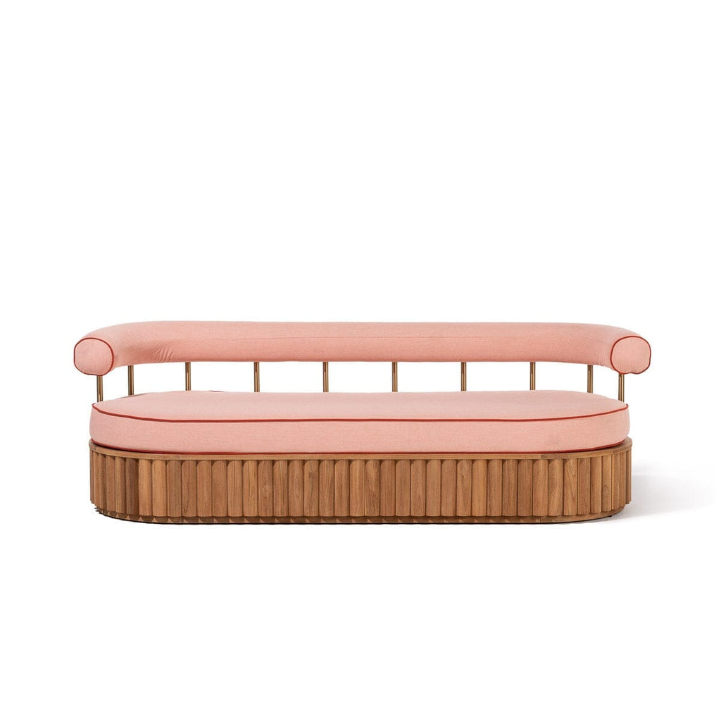 The Daisy Sofa