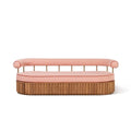 The Daisy Sofa