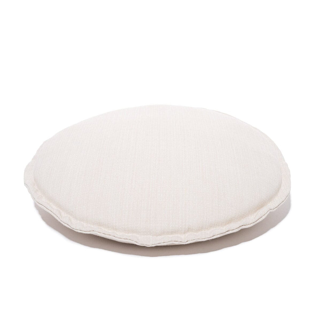 The Daisy Stool Cushion