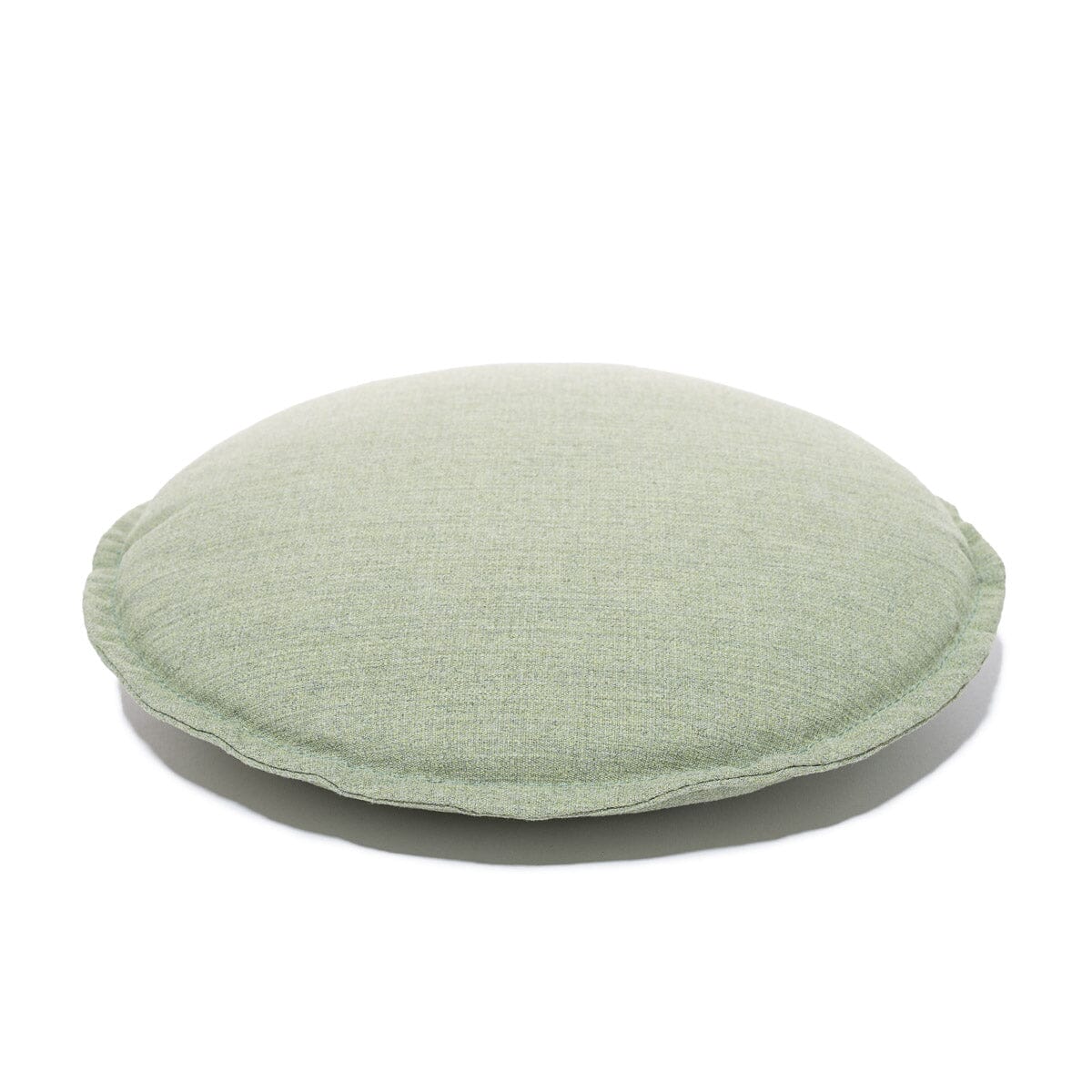 The Daisy Stool - Image 8