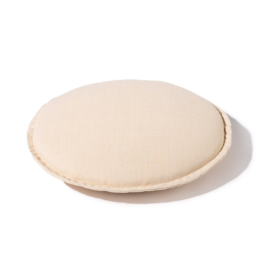 The Daisy Stool - Image 3
