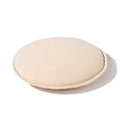 The Daisy Stool Cushion