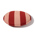 The Daisy Stool Cushion