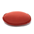 The Daisy Stool Cushion