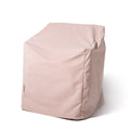 The Dining Chair Cover