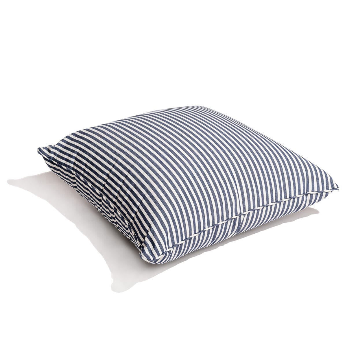 The Euro Throw Pillow