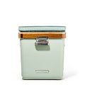 The Hemingway Cooler