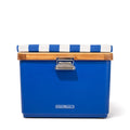 The Hemingway Cooler - 55 QT