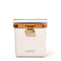 The Hemingway Cooler