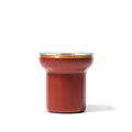 The Hemingway Drinkware - Coupe