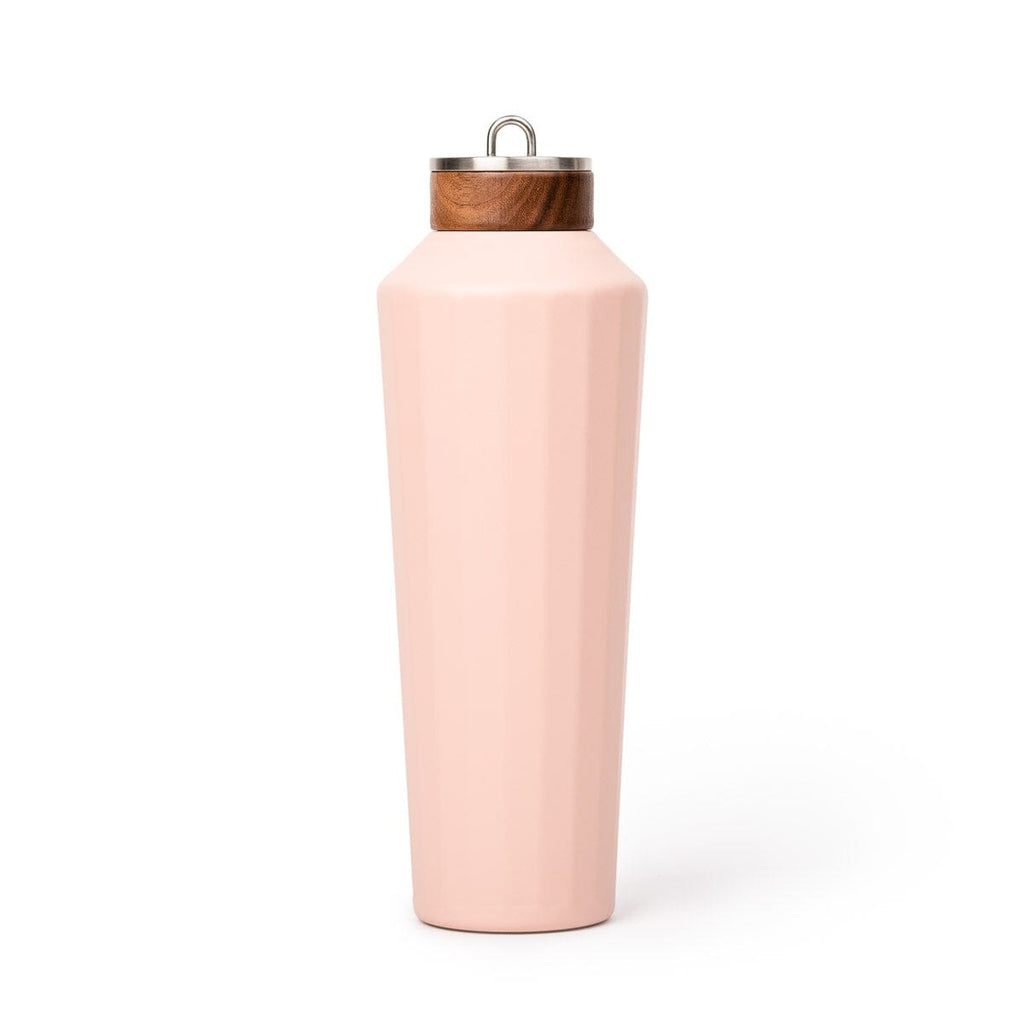 The Hemingway Drinkware - Flask