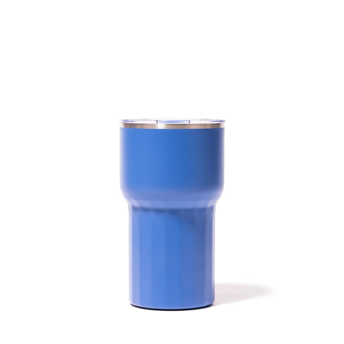 The Hemingway Drinkware - Highball