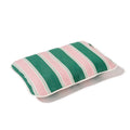 The Inflatable Beach Pillow