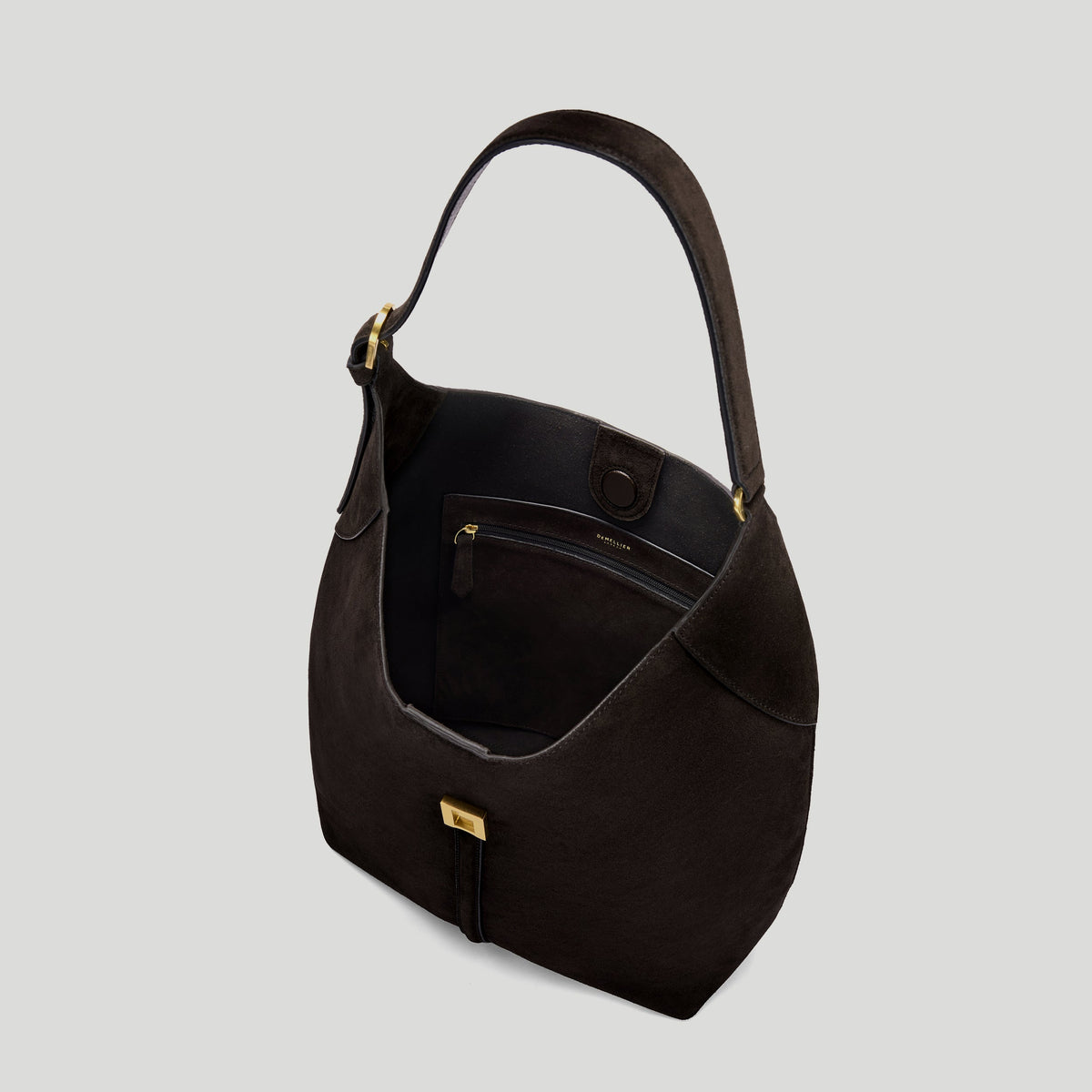 The Large Siena Bucket - Image 4