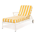 The Lounger Towel
