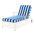 The Lounger Towel