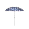The Mañana Umbrella