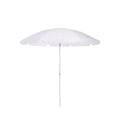 The Mañana Umbrella