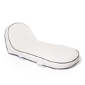 The Pool Lounger