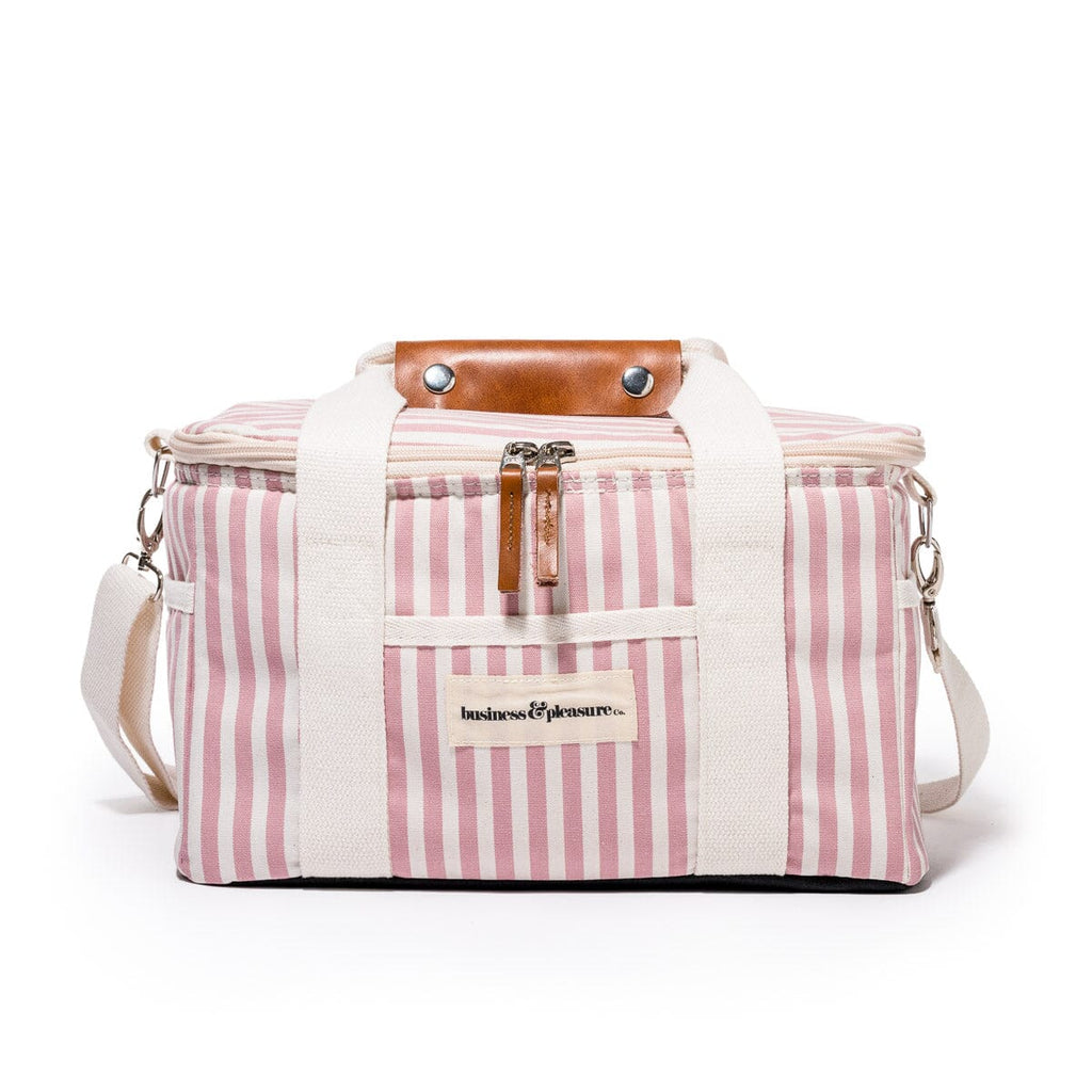 The Premium Cooler Bag