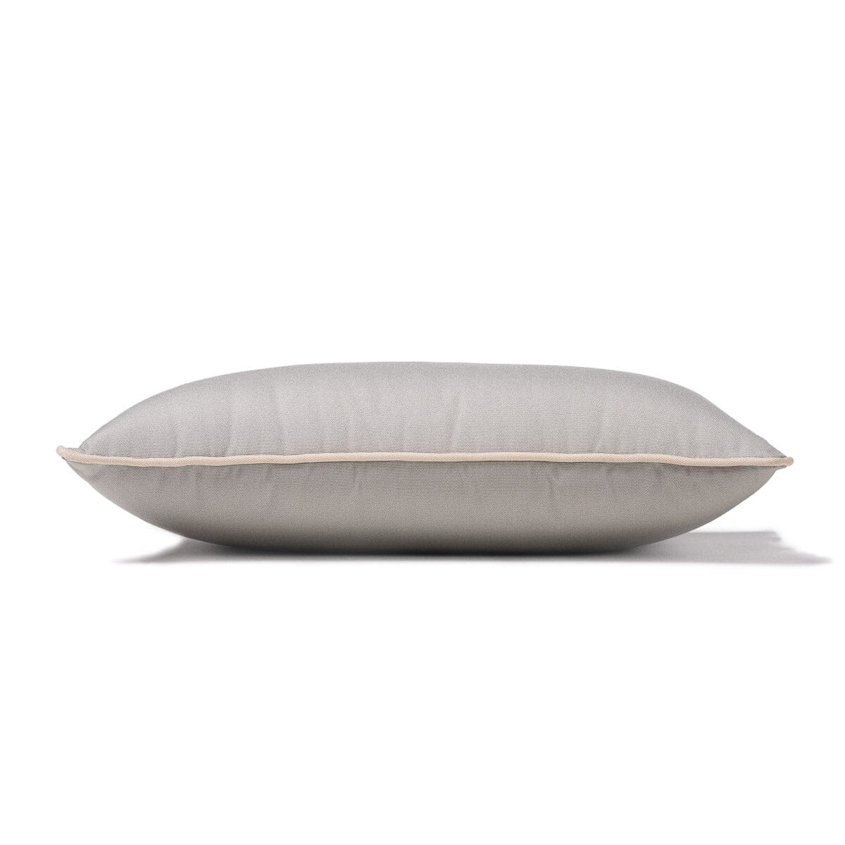 The Rectangle Throw Pillow x Jenni Kayne - Image 4