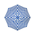 The Resort Market Umbrella Canopy