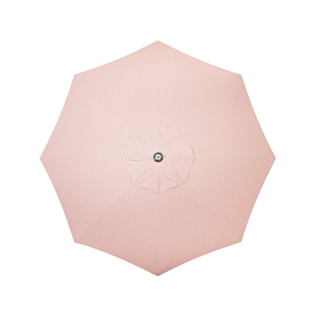 The Resort Market Umbrella Canopy
