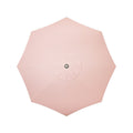 The Resort Market Umbrella Canopy
