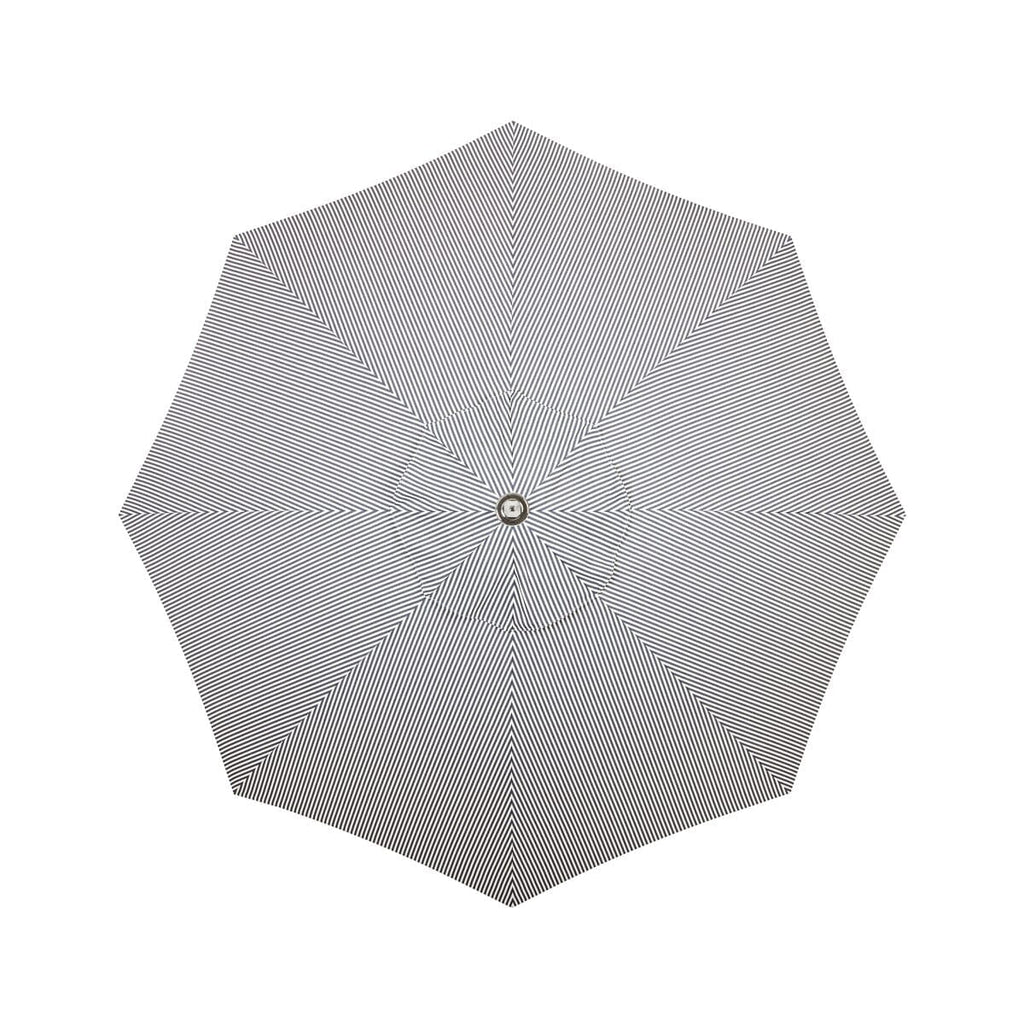 The Resort Market Umbrella Canopy