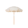 The Rio Fringed Umbrella
