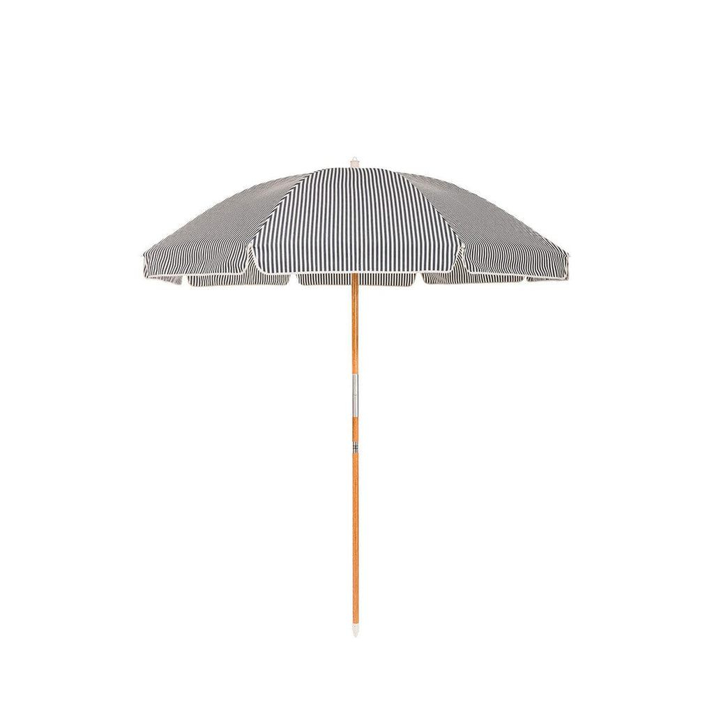 The Rio Umbrella