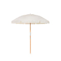 The Rio Umbrella