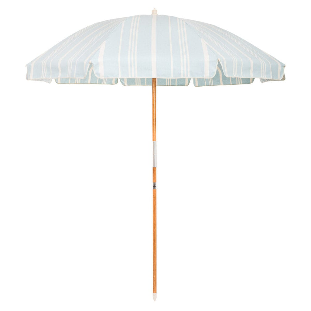 The Rio Umbrella