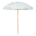 The Rio Umbrella