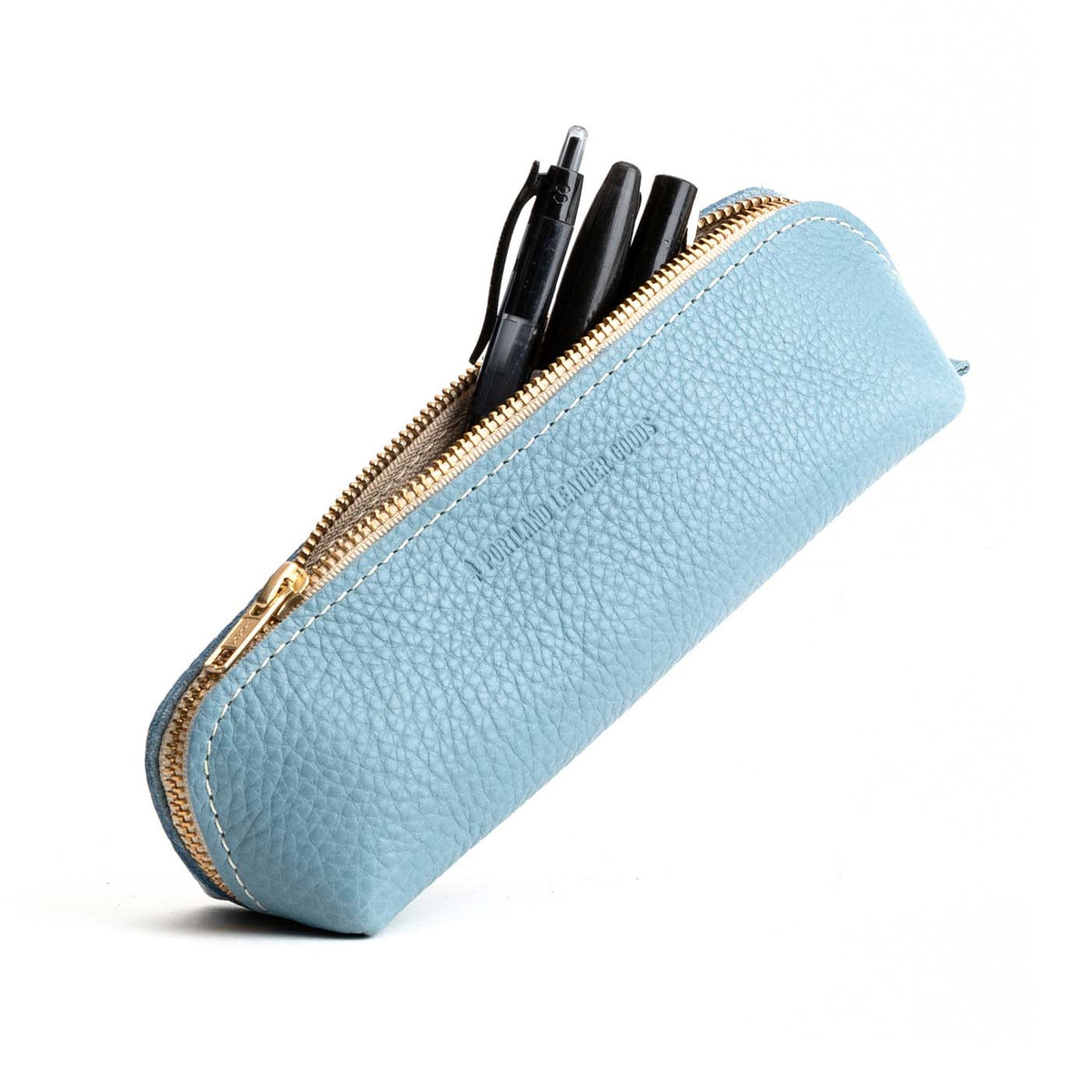The Sidekick Pouch - Image 92