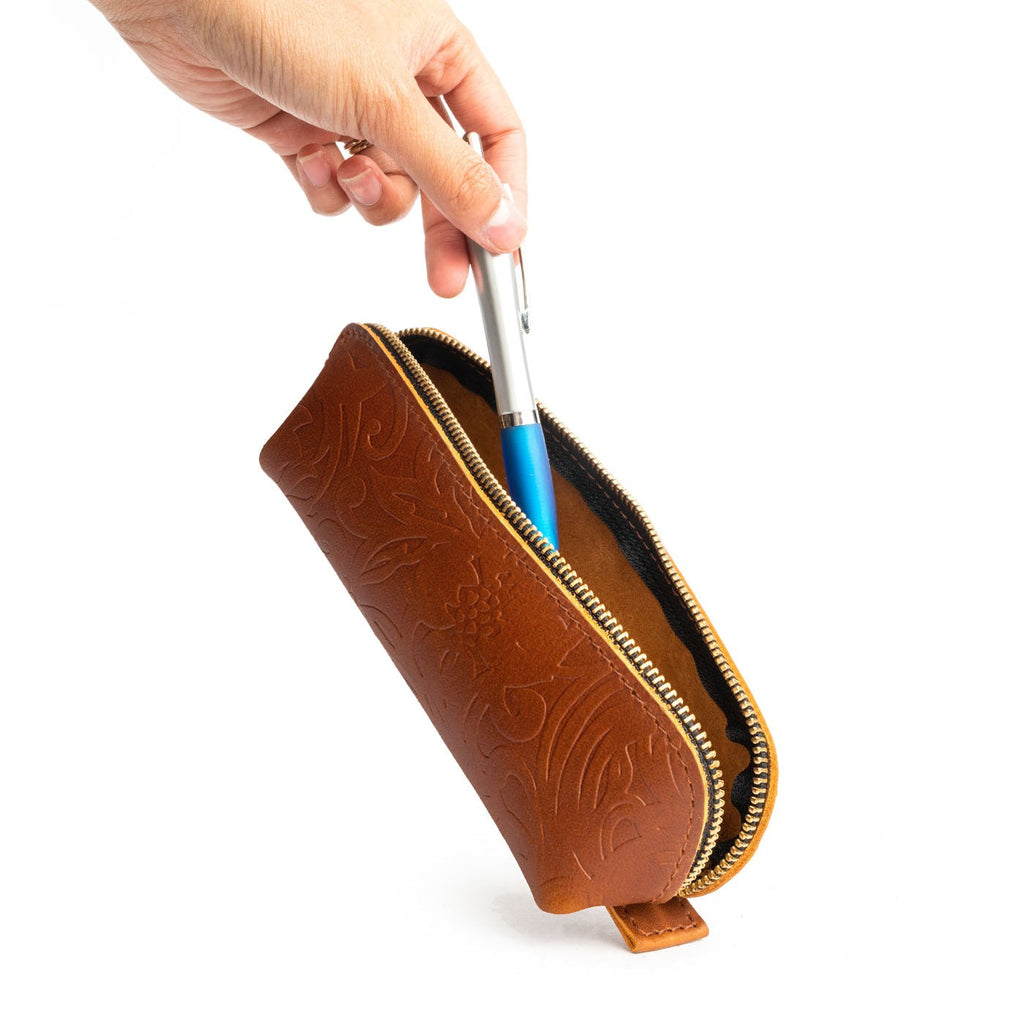 The Sidekick Pouch - Image 50