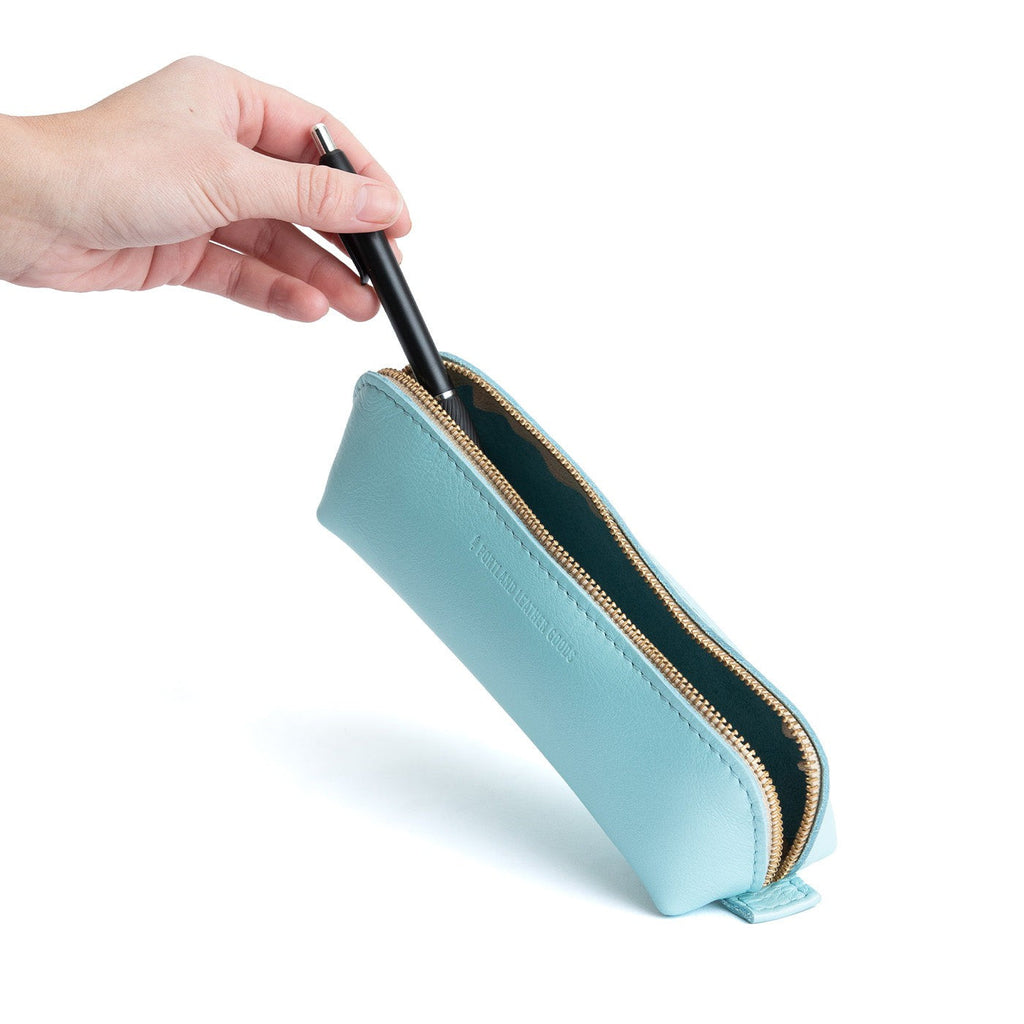 The Sidekick Pouch - Image 63